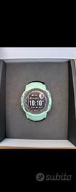 Orologio Garmin instinct 2s solar smartwatch