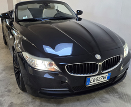 BMW Z4 E89 o 2010 o 23i (204 CV)