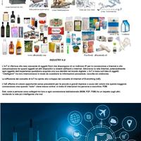 Macchine per lavorazione