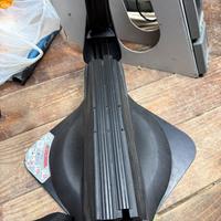 Portasci magnetici Aconcagua