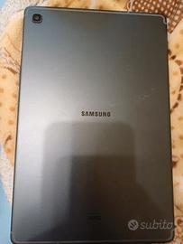 Tablet Samsung TabS5e Ram 4gb e 64gb