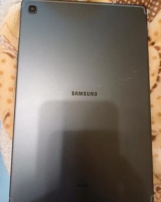 Tablet Samsung TabS5e Ram 4gb e 64gb