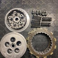 componenti frizione husqvarna 125