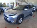 toyota-yaris-cross-1-5-hybrid-5p-e-cvt-active