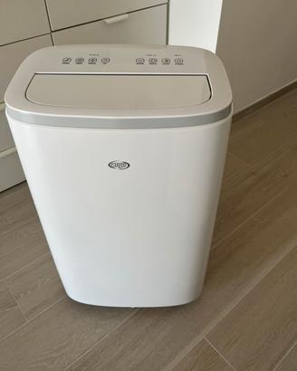 Condizionatore portatile Argo modello Eris
