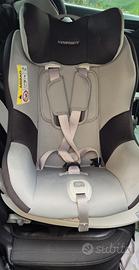 Seggiolino Auto Foppapedretti Rolling Fix