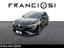renault-megane-sporter-e-tech-plug-in-hybrid-160