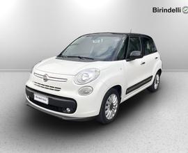 FIAT 500L - 500L 1.4 95 CV Pop Star