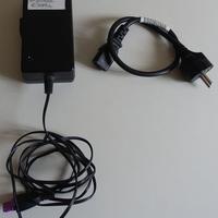 Alimentatore originale stampante HP 0957-2259 50W