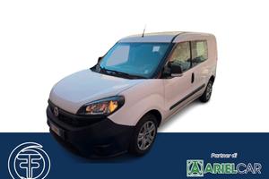 Fiat Doblò 1.6 MJT 105CV S&S PC-TN Cargo Lounge