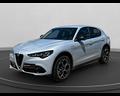 alfa-romeo-stelvio-2023-stelvio-2-2-t-veloce-q4