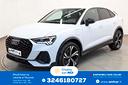 audi-q3-spb-45-tfsi-e-s-tronic-line-edition