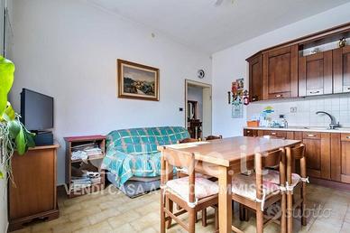 Villa Via Garibaldi, 34, 37040, Arcole