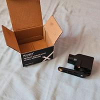 Sensore altezza fari per bmw NUOVO