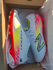 New Balance AG Furon Pro V8 - Nuove 42,5
