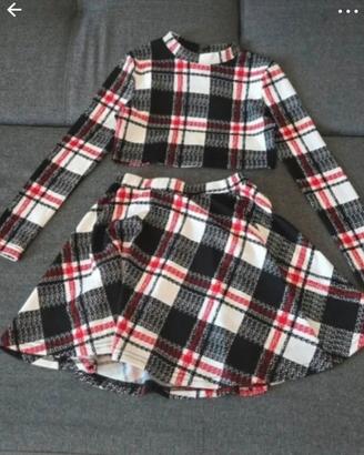 Completo bimba