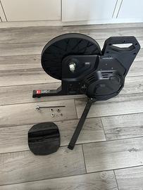 Rulli Smart Elite Suito T