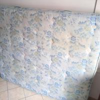 Materasso Eminflex matrimoniale usato