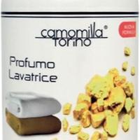 CamomillaTorino Gold Flower 500ml Bucato