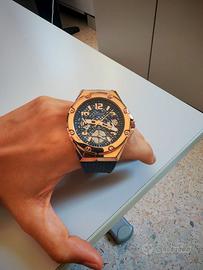 Orologio Guess