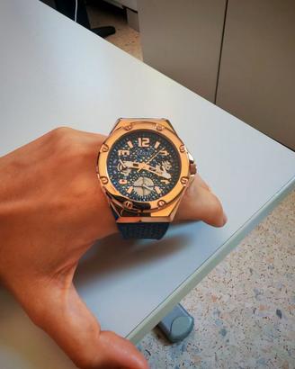 Orologio Guess