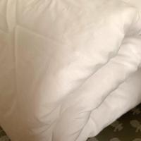 Piumino Ikea 30 euro