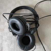 cuffie Akg k81 