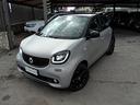 smart-forfour-70-1-0-twinamic-passion