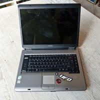 computer toshiba 