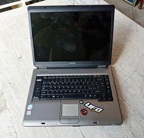 computer toshiba 