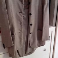 Completo donna "Les Copains"