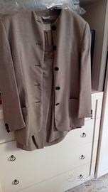 Completo donna "Les Copains"