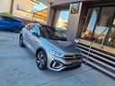 volkswagen-t-roc-2-0-tdi-scr-150-cv-dsg-4motion-r-