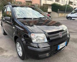 FIAT Panda 1.1 Active