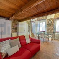 Divano letto e mobili