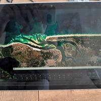 Surface Pro 5