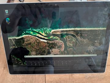 Surface Pro 5