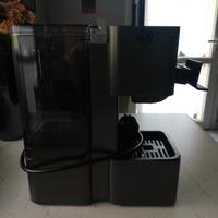 CAFFITALY MACCHINETTA CAFFE 