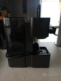 CAFFITALY MACCHINETTA CAFFE 