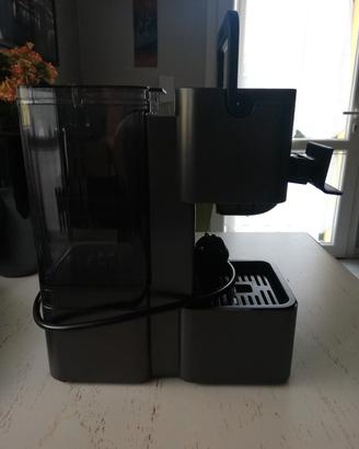 CAFFITALY MACCHINETTA CAFFE 