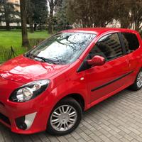 Renault Twingo 1200
