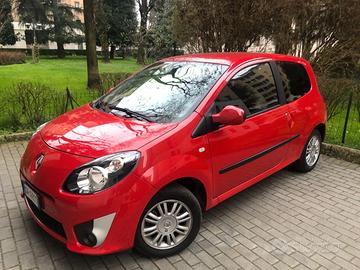 Renault Twingo 1200