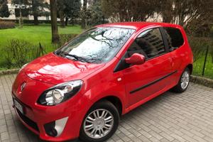 Renault Twingo 1200