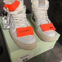 Off-white