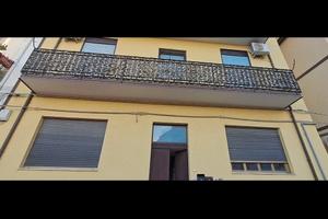 Casa a Gioiosa Marea Via Siracusa