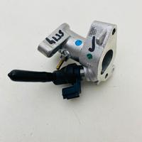 INIETTORE HONDA CBF 125 CD 17100-K0N-D000