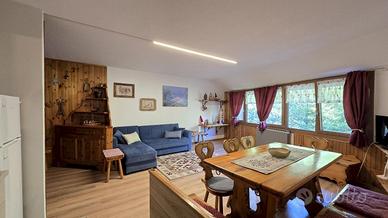 GRESSAN Frazione Pila G7
