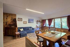 GRESSAN Frazione Pila G7