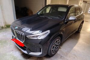 x1 trazione anteriore ottobre 2023