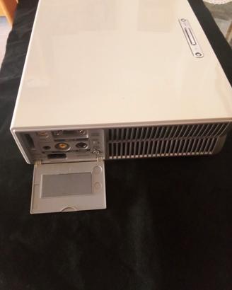 proiettore 